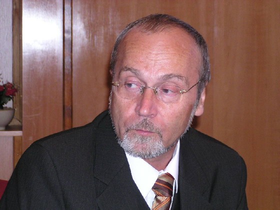 Jiří Staňa.jpg