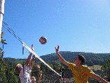 IMG_0234.jpg - 18.9.2004