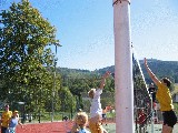 IMG_0235.jpg - 18.9.2004