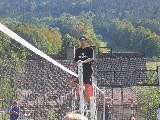 IMG_0237.jpg - 18.9.2004