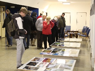 3.jpg - Výstava prací členů Jesenického fotoklubu je v kině Pohoda k vidění až do konce ledna FOTO (alf)