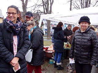 JT08TitulaA.jpg - Navzdory deštivému počasi se jesenický RESTAURANT DAY vydařil.