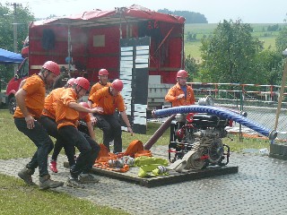 JT30TitulA.jpg - V Širokém Brodě se v sobotu 18. 7. 2020 konaly tradiční hasičské závody.