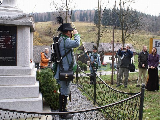 _tDolní Údolí_křest památníku obětem první světové války2.jpg