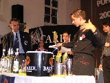 05.jpg - Lázeňský pohár 2003