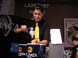 07.jpg - Lázeňský pohár 2003