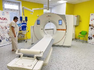 JT41TitulA.jpg - Nemocnice pořídila nové CT nejvyšší kvality za více než 20 milionů.