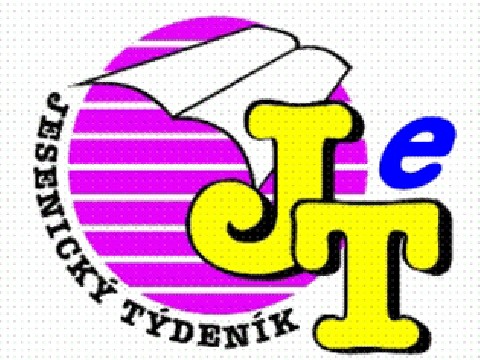logo_eJT.jpg